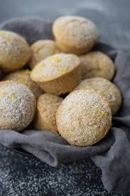 Win son bakery's breakfast is worth seeking for the mochi doughnut, fan tuan, and other stunners. E M Okada Emokada Profile Pinterest
