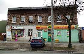 Witaj, niech korzenie mojej wiary w ciebie panie, splatają gęsto i ciasno ziemię obiecaną w mojej duszy. File 28 Czerwca 319 Poznan Jpg Wikimedia Commons