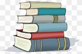 Cartoon stack of books free image. Stack Of Books Book Clipart Full Size Clipart 567612 Pinclipart