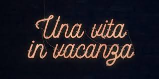 Re fare pace per bombardare. é«˜æ­Œæ„æ›² Una Vita In Vacanza Lo Stato Sociale çŸ¥ä¹Ž