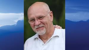 Richard Alan Cornelius, Diamond, Ohio Obituary