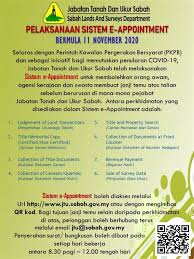Setibanya anda di sini, anda boleh menggunakan laluan yang disediakan di atas papan kayu yang berkepanjangan 1.5 km. Jabatan Tanah Dan Ukur Sandakan Jabatan Ukur Dan Pemetaan Malaysia Jupem Site Info Jtuwma Mobile Helps You To Find Registered Land Parcel In Sabah Malaysia Fayt Lan