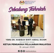$15 untuk warga singapura di poliklinik $22.50 untuk penduduk tetap di poliklinik Dr Habibah Binti Abdul Rahim Ketua Pengarah Pelajaran Malaysia 2020