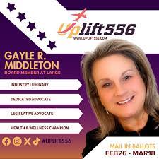 Michael Massoni's Instagram, Twitter & Facebook