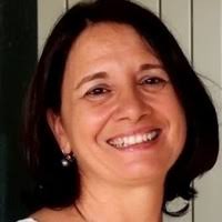 PDF) ¿Podem ensenyar a puntuar? Alguns criteris bàsics