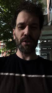 Shawn Nickerson (@shawnnickerson83)