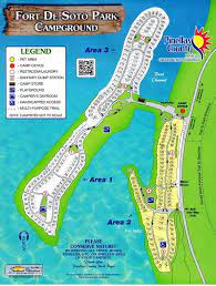 Pin On Camping Locations