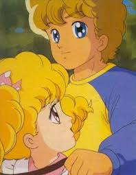 milly un giorno dopo l altro edward brighton milly russell anime hello ladies pikachu