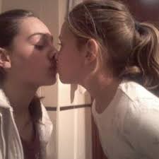 Marta Alanis Carrera (@marta_alanis)