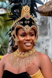 Friends, please join me wish my beloved daughter,  mother,sister,pillar,friend,gist partner and friend a happy birthday. My  Ayilistic,fashion Queen,the child that brought light into my world. Please  take your flowers my dear daughter.