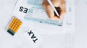 Professional Tax: Tax Slab for States In India – Forbes Advisor INDIA