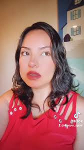 Funny Real Estate Realty 🤣