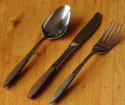 We did not find results for: Fork Knife And Spoon By M David Green Short Story Medium