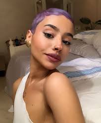 Essence Davis (essencedavis92)