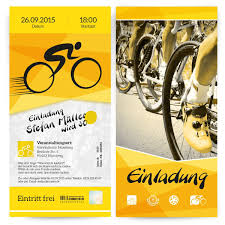Geburtstag der großeltern bald kommen. Einladungen Fahrrad Rennen Geburtstag Einladung Geburtstagseinladung Fahrradrenn Einladungskarten Geburtstag Einladungskarten Online Einladung Geburtstag