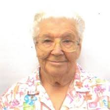 Jeanne Krause Obituary