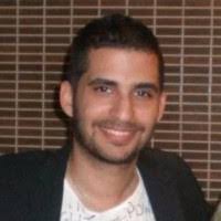 Troy Metz's Instagram, Twitter & Facebook