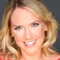 Larry Moffitt Email & Phone Number