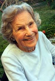 Betty Rambur Obituary