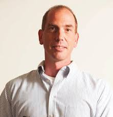 From Crisis to College-Ready