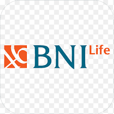 Plus, you will save a lot of money when spending with bank rakyat cards as they offer among the lowest. Islamic Banking And Finance Png Images Pngegg