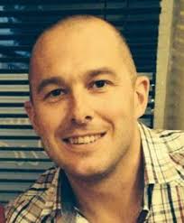 All about Junior Cricket