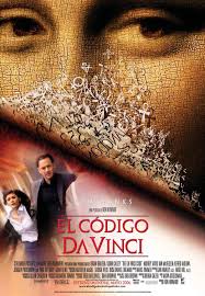 Free shipping on qualified orders. The Da Vinci Code 2006 Movie Posters 2 Of 9