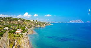 Image result for Milicia