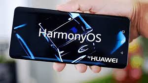 It is an operating system designed for smart devices such as. Huawei Introduces New Smartphones That Are Powered By Harmonyos 2