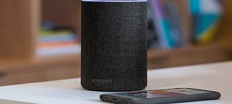 Voice assistants are developing quickly, changing our lives, and making things easier. Top 10 Ways To Use Voice Assistants Hp Tech Takes