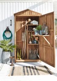 Wohnaccessoires Exklusive Einrichtungsideen Entdecken Loberon Gartenschrank Garten Pflanzzeit