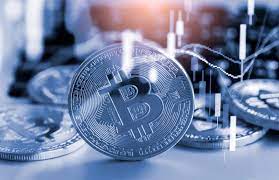 How should entity a account for the receipt of the digital asset as consideration under a revenue contract with a Visa Partners With Anchorage To Help Bank Customers Trade Digital Assets Ledger Insights Enterprise Blockchain
