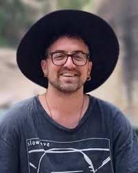 Anwar Francis, Clinical Social Work/Therapist, Baton Rouge, LA, 70809