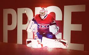 Take advantage of our extensive selection of nhl gear in sizes xs to 5xl. Free Download Wallpaper Habs Art Art Tricolore Gallery Canadiens De Montreal 1440x900 For Your Desktop Mobile Tablet Explore 50 Montreal Canadiens Schedule Wallpaper Habs Wallpaper Carey Price Wallpaper Montreal