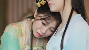 影视百分百- 影视百分百atnaujino savo viršelio nuotrauką.