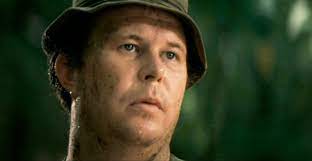Ned beatty is the waggish fellow who doesn. Ned Beatty 1937 2021 Tributes Roger Ebert
