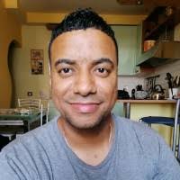 20+ "Diego Yela" profiles