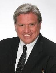 Find Professional Agents & Brokers in Manhasset, NY