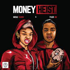 La casa de papel bella ciao slow version season 4. Download Mp3 Nicole Elocin Tyler Icu Bella Ciao Ft Kabza De Small Dj Maphorisa Fakaza