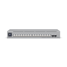Switch UniFi Pro Max 16 Port (USW-Pro-Max-16)