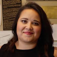 Amazon.com: Ken Burnett: books, biography, latest update