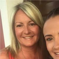 Neil Mackey Email & Phone Number