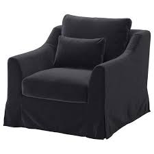 Sandbacken Eckbettsofa Lofallet Beige Ikea Osterreich Ikea Sessel Sessel Lendenkissen