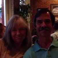 Jeri Grove's Instagram, Twitter & Facebook