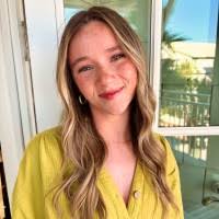 100+ "Anna Burton" profiles