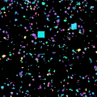 Cool wallpapers gif animated desktop backgrounds hd gif moving wallpapers animated gifs hd wallpaper colorful wallpaper wallpaper gratis rainbow wallpaper. Background Gifs Get The Best Gif On Giphy