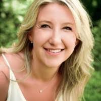 Marcia Stout's Instagram, Twitter & Facebook