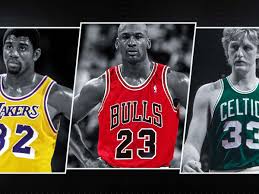 (expand) if you are here it is assumed you have a triple screen monitor like amd eyefinity or three monitors. Nba Jerseys Ranking The 30 Greatest In History Sports Illustrated