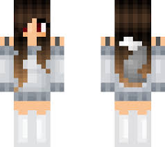 Evil Wolf Minecraft My Evil Wolf Minecraft Skins minecraft skins