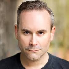 Timothy Quinlan | Performers | Stage Faves